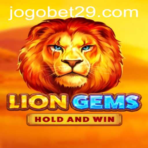 Exploring LionGems: A Thrilling Journey into the World of Online Gaming