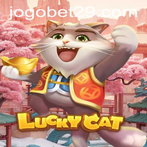 Exploring the Exciting World of LuckyCat: A Game of Chance and Strategy