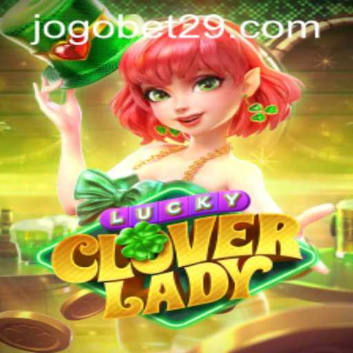 Exploring the Excitement of LuckyCloverLady: A Comprehensive Guide