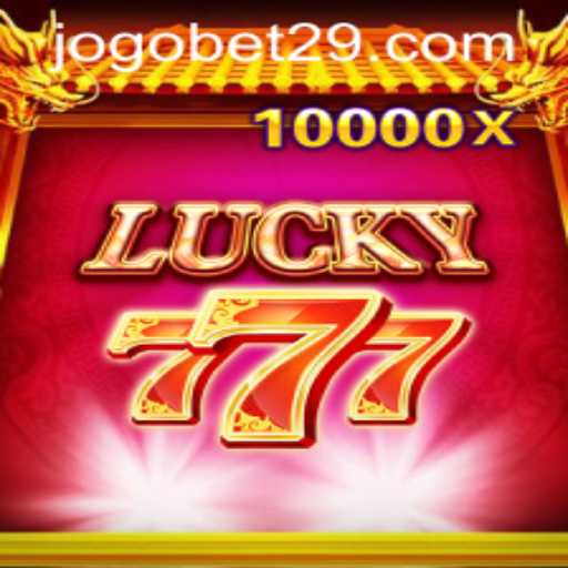 Discover the Excitement of LuckySeven and Learn How to Master Bet29 PH Login