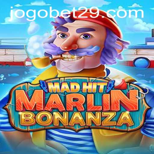 Dive into the World of MadHitMarlinBonanza and Discover PH Login Betting