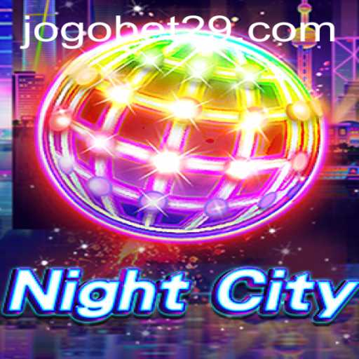 Exploring NightCity: The New Gaming Experience with Bet29 PH Login