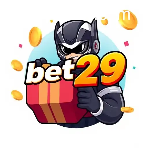 Exploring the World of Exclusive Offers with bet29 PH Login