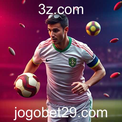 Mercado de Jogos Online em 2025