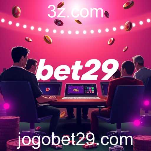 As Tendências do Mercado de Jogos Online Português