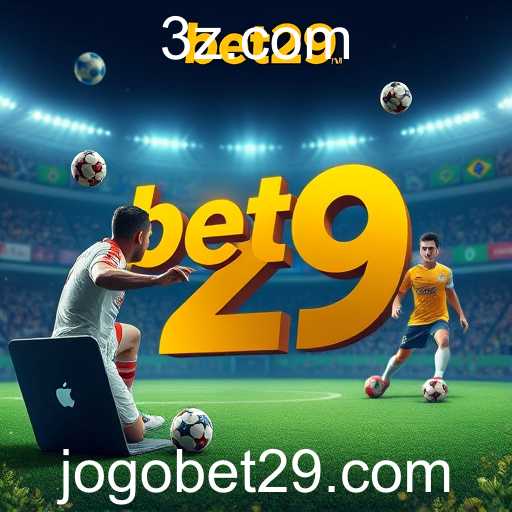 A Revolução dos Jogos Online em 2025