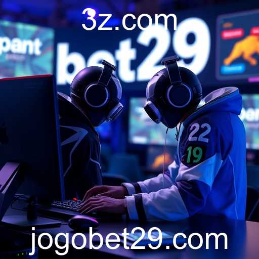 A Ascensão dos Jogos Online em 2025