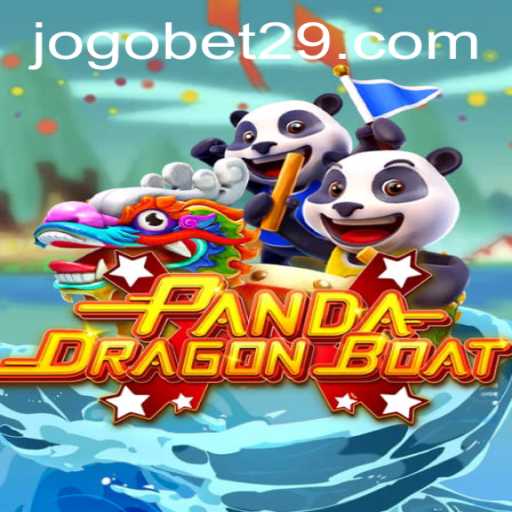 Unveiling the Thrills of PANDADRAGONBOAT: Navigating the Waves with bet29 PH Login