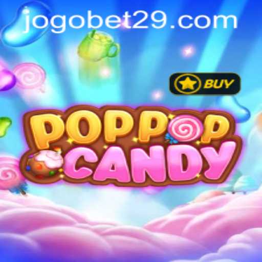 Exploring POPPOPCANDY and Bet29 PH Login: A Comprehensive Guide
