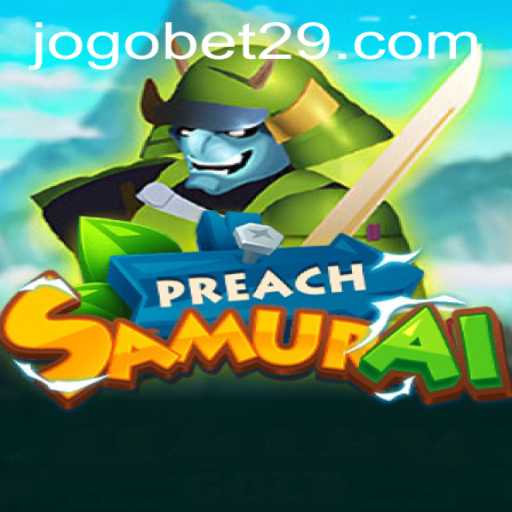 Exploring PreachSamurai: A Unique Gaming Experience with bet29 PH Login