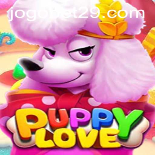 Discover the Joyful World of PuppyLove: An In-Depth Look