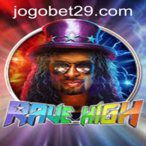 RaveHigh Game Overview and Insights into Bet29 PH Login