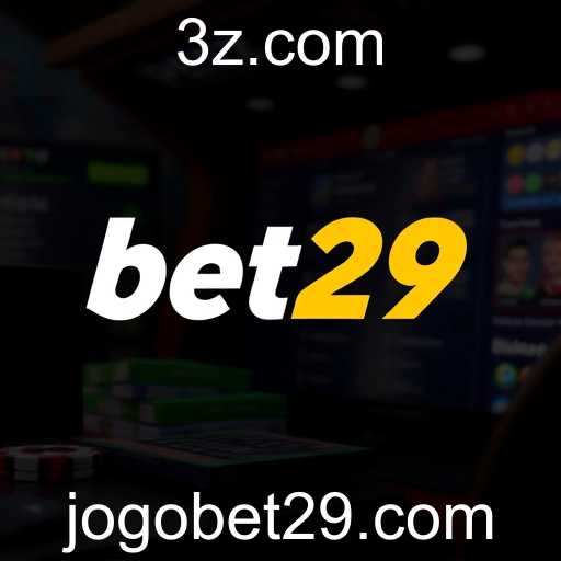 A Revolução das Apostas Online em 2025