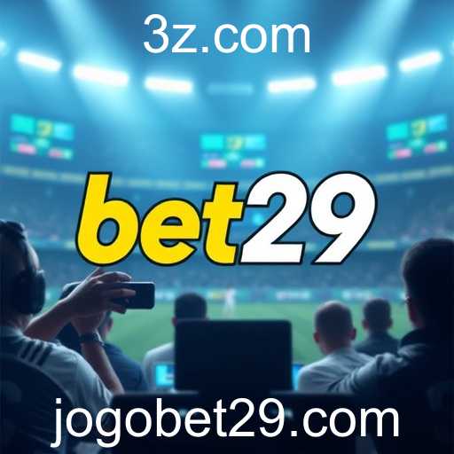 Revolução dos Jogos Online em 2025