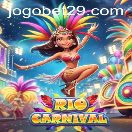 Experience the Vibrant World of RioCarnival: A Gamers' Paradise