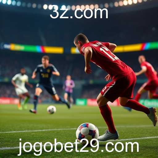 A Ascensão do Bet29 no Cenário de Jogos Online
