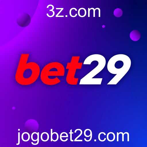 A Ascensão dos Jogos Online no Brasil