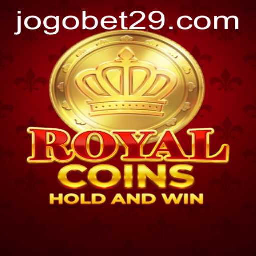RoyalCoins: Exploring the World of Online Gaming with Bet29 PH Login
