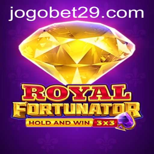 Exploring the Exciting World of Royalfort and Bet29 PH Login