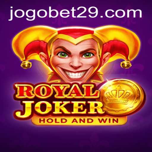 Exploring the Dynamics of RoyalJoker and Betting Strategies with Bet29 PH Login