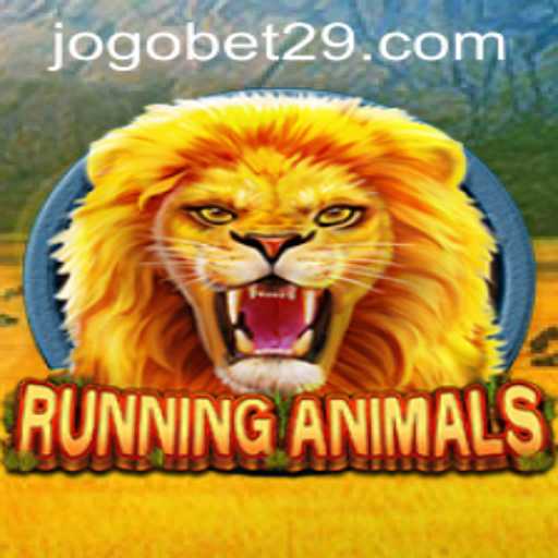 Exploring the Excitement of RunningAnimals and the Role of bet29 PH Login