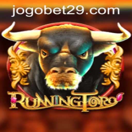 Unlocking the Adventure: RunningToro and Its Global Connection with bet29 PH Login