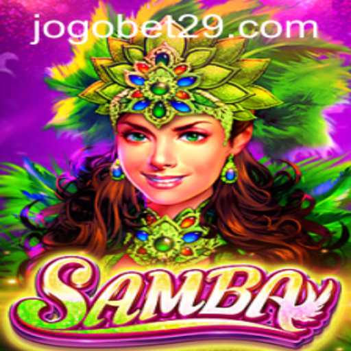 Discover the Excitement of Samba: A Vibrant Game Experience with bet29 PH Login