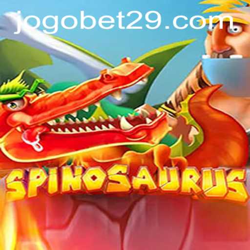 Unveiling Spinosaurus: A Thrilling Adventure in the World of Online Gaming