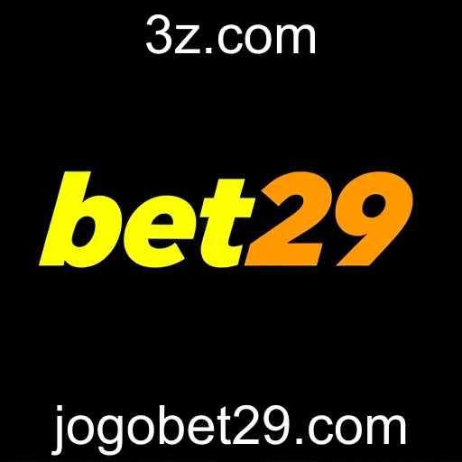 A Estratégia por Trás das Apostas Esportivas no bet29