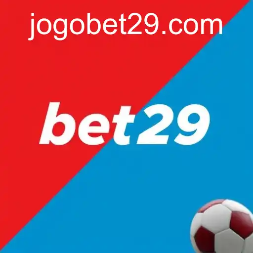 Exploring Betting Systems in Sports: A Closer Look at bet29 PH Login