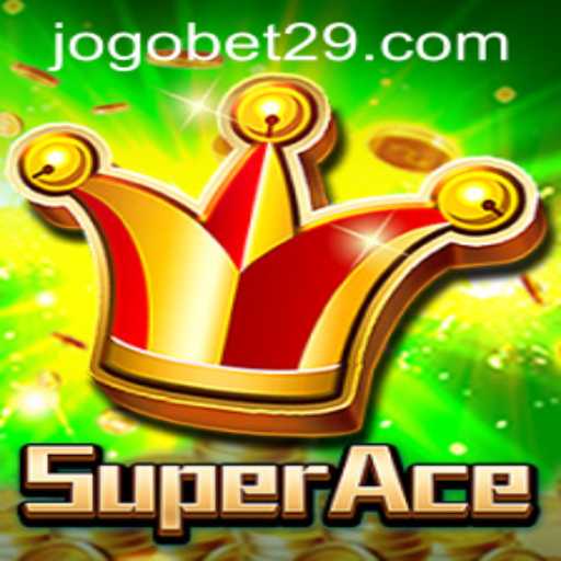 Discovering SuperAce: A Thrilling Gaming Experience with bet29 PH Login