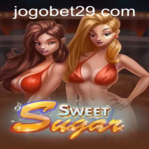 Discover the Delight of SweetSugar: A Comprehensive Guide