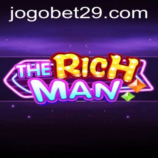 TheRichMan: A Comprehensive Guide to Thriving in the High-Stakes World