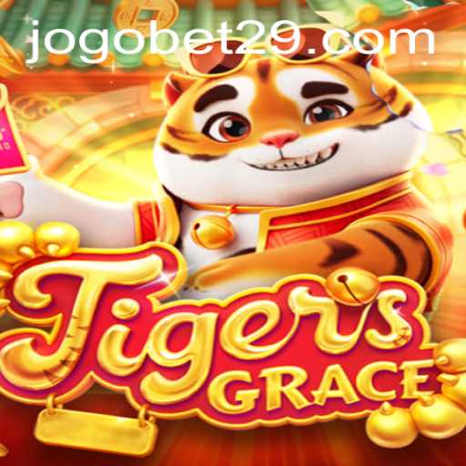 Unveiling TigersGrace: A New Era in Gaming with Bet29 PH Login