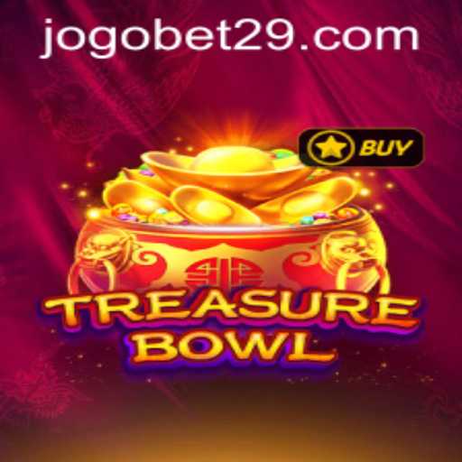 Exploring TreasureBowl: A Comprehensive Guide to This Exciting Game