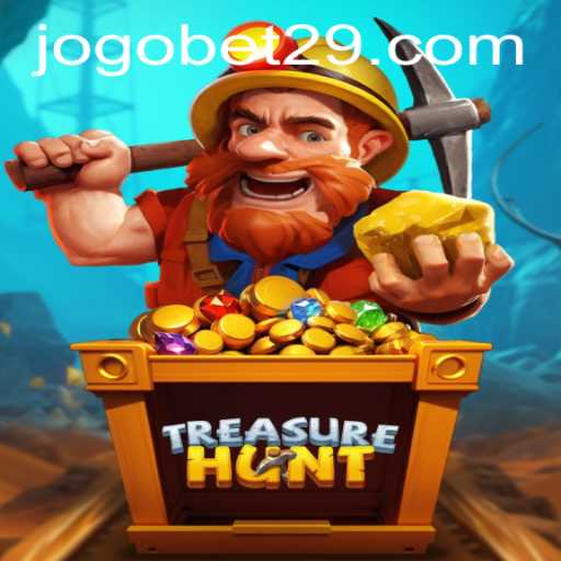 Exploring the World of TreasureHunt: Rules, Gameplay, and Insights