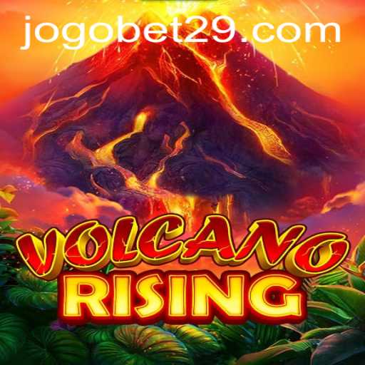 Exploring VolcanoRising: A Thrilling Adventure Awaits with Bet29 PH Login