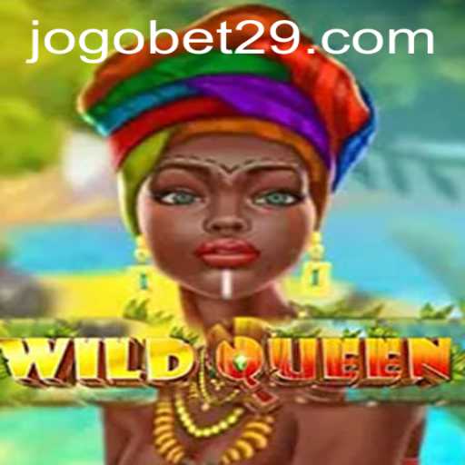 WildQueen: An Immersive Gaming Experience with bet29 PH Login