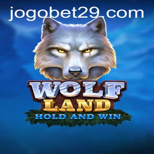 Exploring WolfLand: A New Era of Online Gaming with Bet29 PH Login